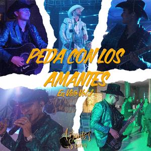 Se Me Quito (En vivo)