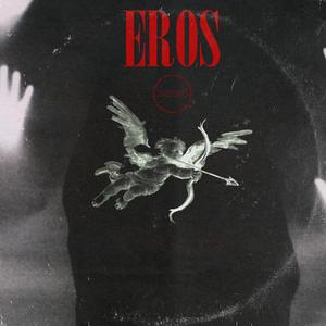 EROS