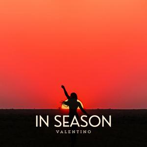 In Season