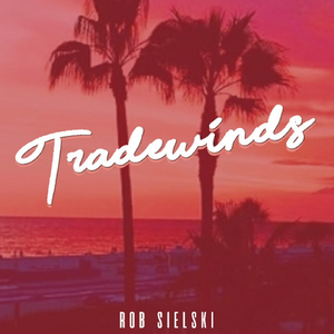 Tradewinds