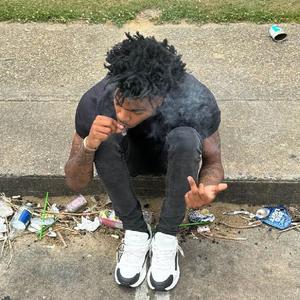 Hey (Asian Rock) (feat. LAZER DIM 700, Lazer 700 & LAZER DIM 700 archive)