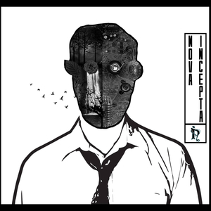Anonymous Oracle (Radio Edit)