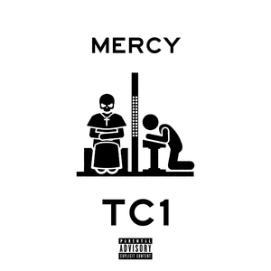 Mercy
