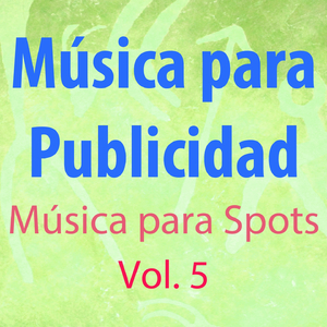 Viejo Prostíbulo