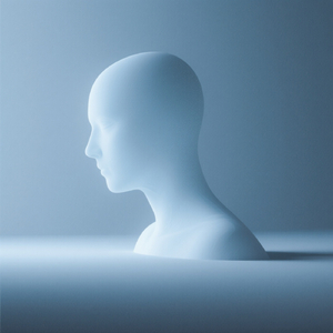 Rise, Even in Soft Shadows