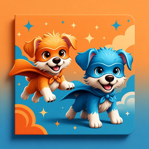 ሰላማዊ ጣቢያ መላክ