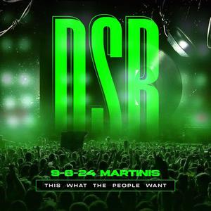 Clappin (Live) (Live)
