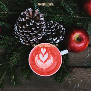 适合睡眠清新的音乐