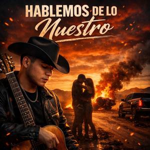 Hablemos De Lo Nuestro
