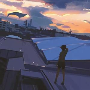 1104梦—比尔的歌
