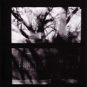 Before I Left, After I Got Back