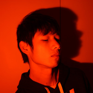 记得那年吗