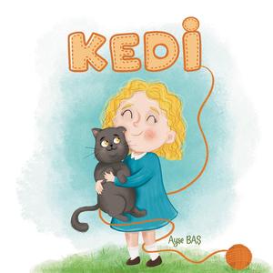 Kedi