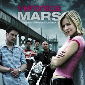 We Used To Be Friends