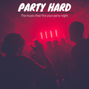 Sospicius Area (Deep Island Mix)