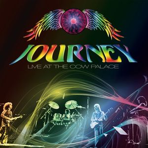 Of A Lifetime (Live) (Remastered)