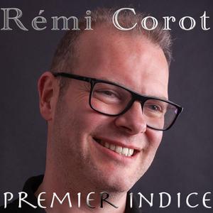 Sourire comme l'espoir (feat. Marie Carlier) (Remastered)