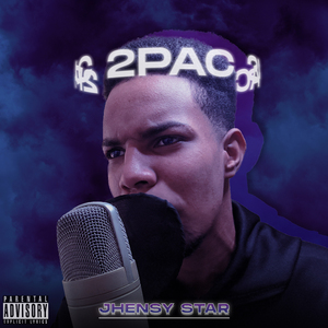 Tupac