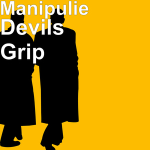 Devils Grip