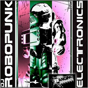 Electropunk (Original Mix)