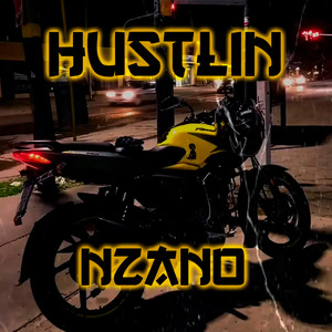 Hustlin