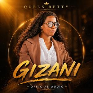 GIZANI
