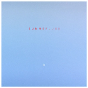 Summerluck