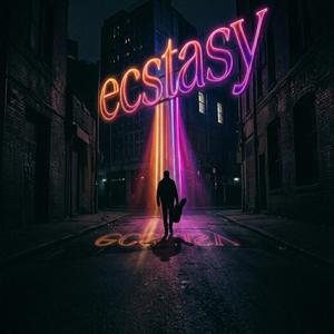 ecstasy