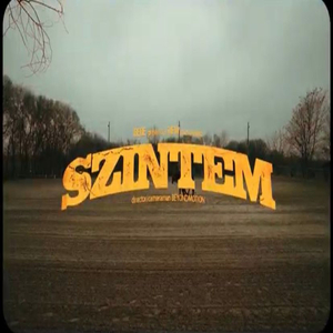 SZINTEM