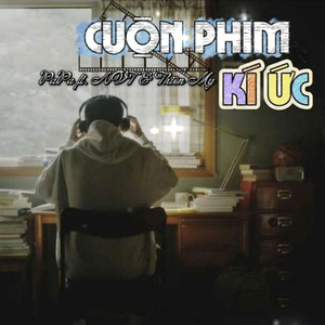 Cuộn Phim Ký Ức