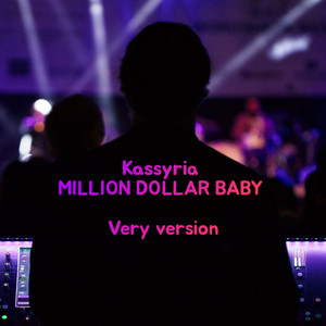MILLION DOLLAR BABY (Very Version)
