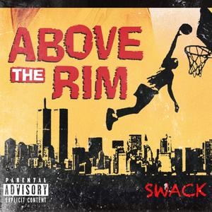 Above The Rim