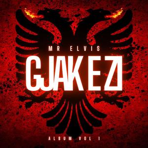 Gjak e Zi