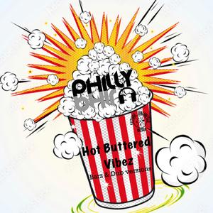 Hot Buttered Vibez (feat. Lo Cell) (Bars version)