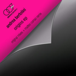 Shake it Down (Original Mix)