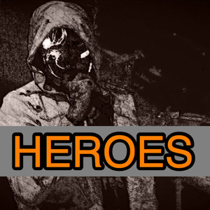 I Want to Start a Riot