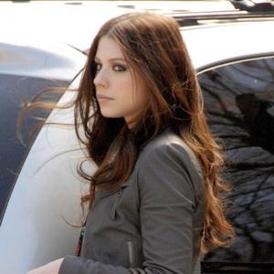 saks fifth (feat. jtxpo)