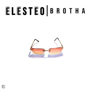 Brotha