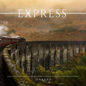 Express