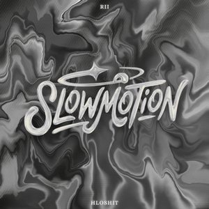 Slow Motion (Amapiano)