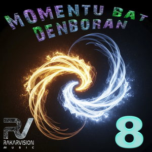 MOMENTU BAT DENBORAN 8