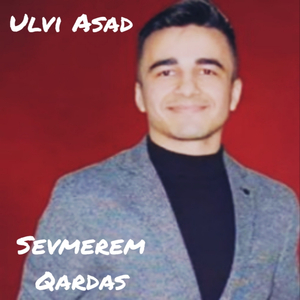 Sevmerem Qardaş