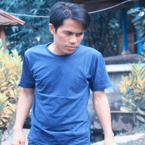 Apa Kabar Kawan