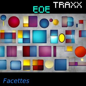 Entering Kepler - 90 System