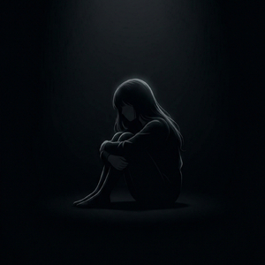 まだ大丈夫って言ってしまう人へ