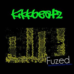 Fuzed (Electrified Extended Version)