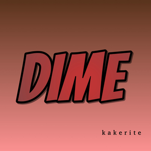 Dime