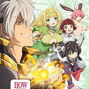 เกิดใหม่เป็นจอมมารไปล้างแค้นเธอ