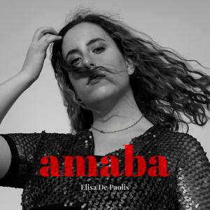 Amaba
