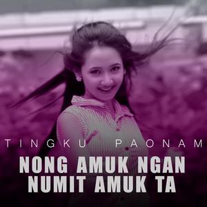 Nong amuk ngan Numit amuk ta (feat. Tingku Paonam)